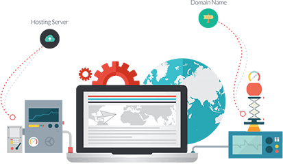 reseller slider img